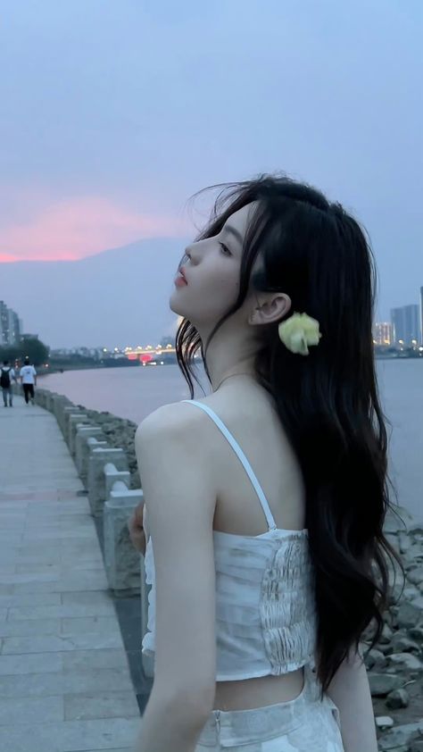 小后妈韩剧全集完整版