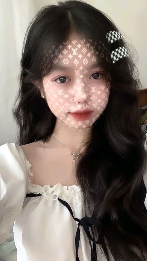 新任女秘书