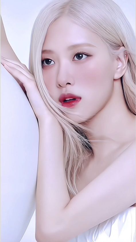 心经3在线观看免费观看电视剧