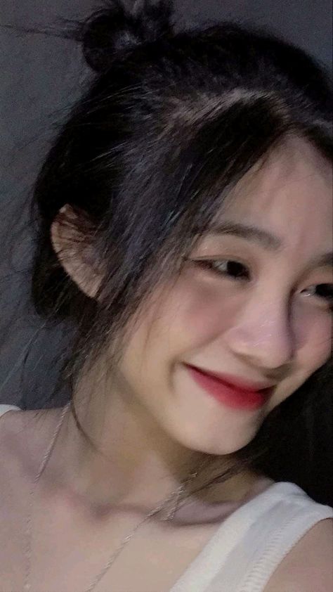 否极泰来短剧