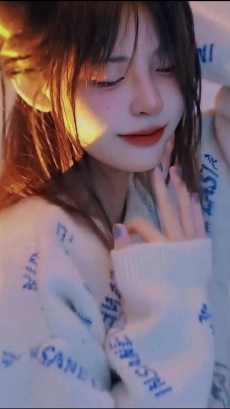 两个人的视频高清在线观看免费