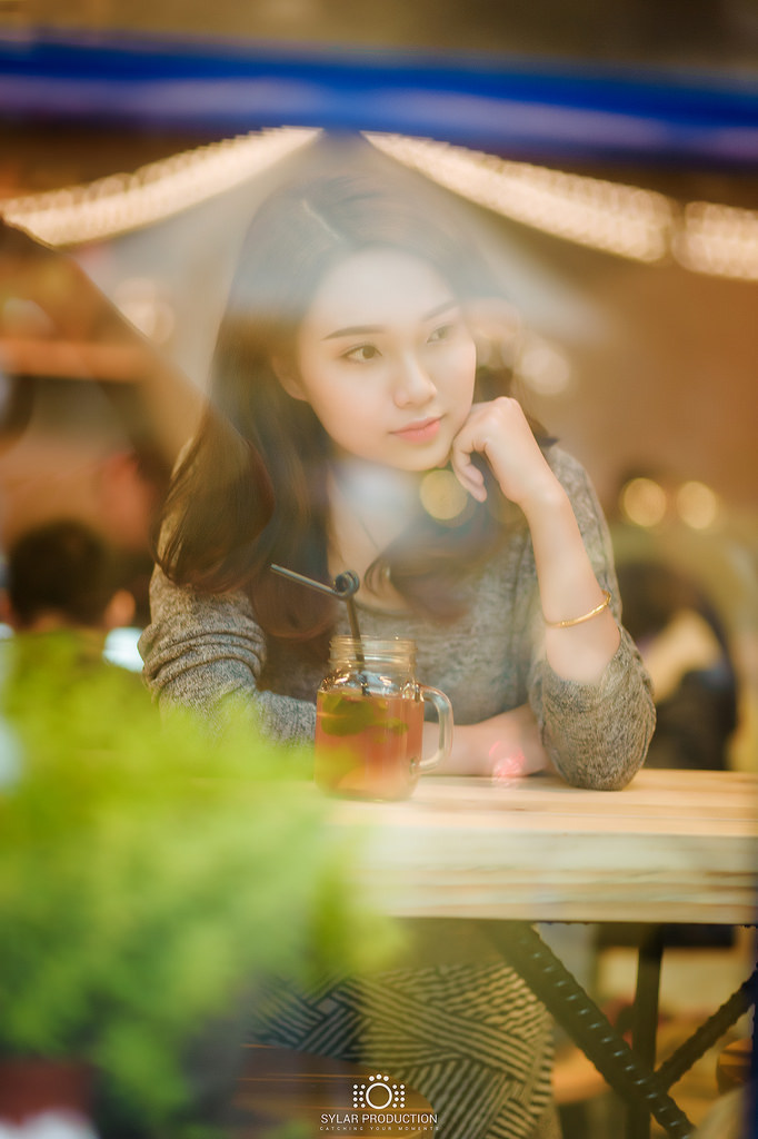 上流社会复仇