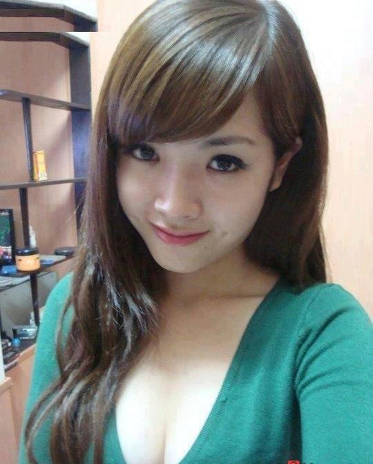偷吃的妻子电视剧全集