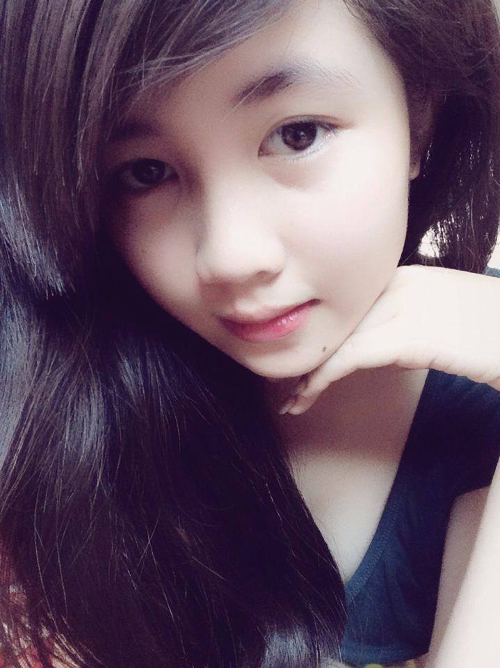 无圣光你懂的