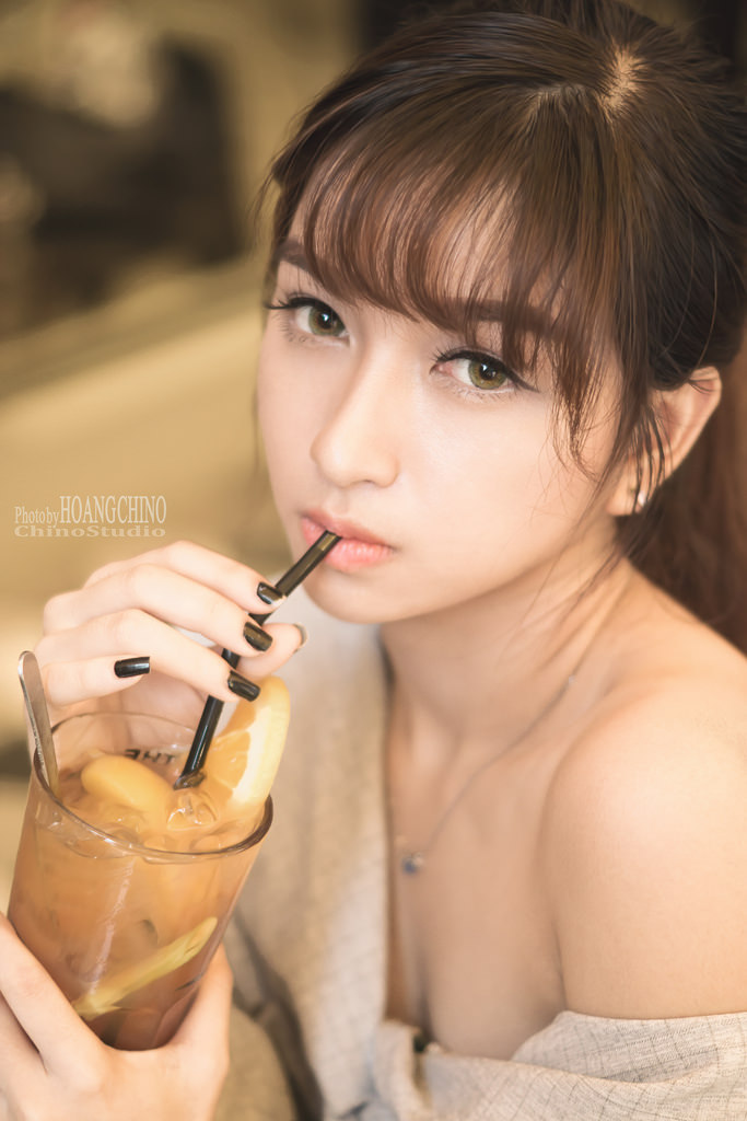 欧美蜜桃视频