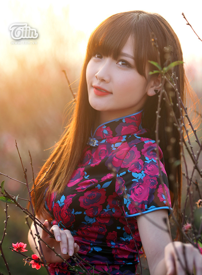 女儿闺蜜电影剧在线观看全集