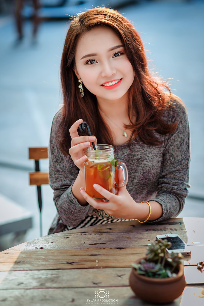 泰国同性电视剧