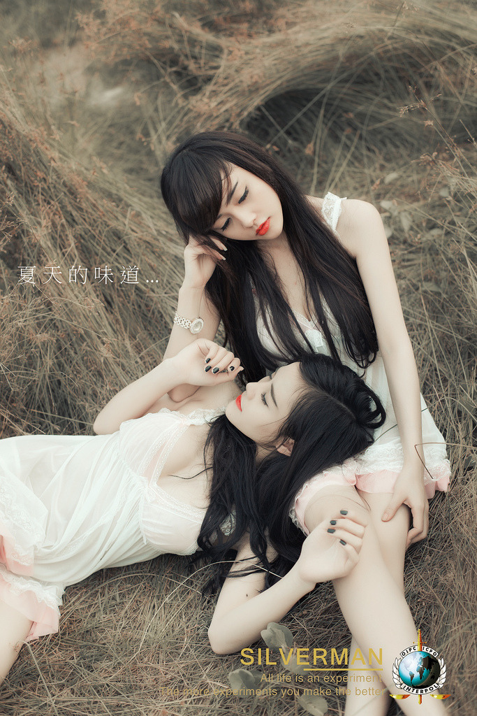 曰本人xxxx18hd19hd
