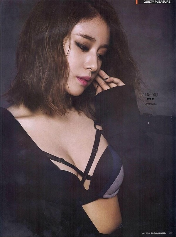101次求婚