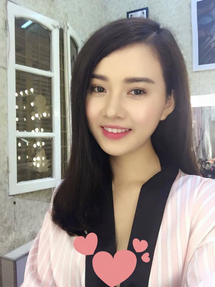 《十个字母》