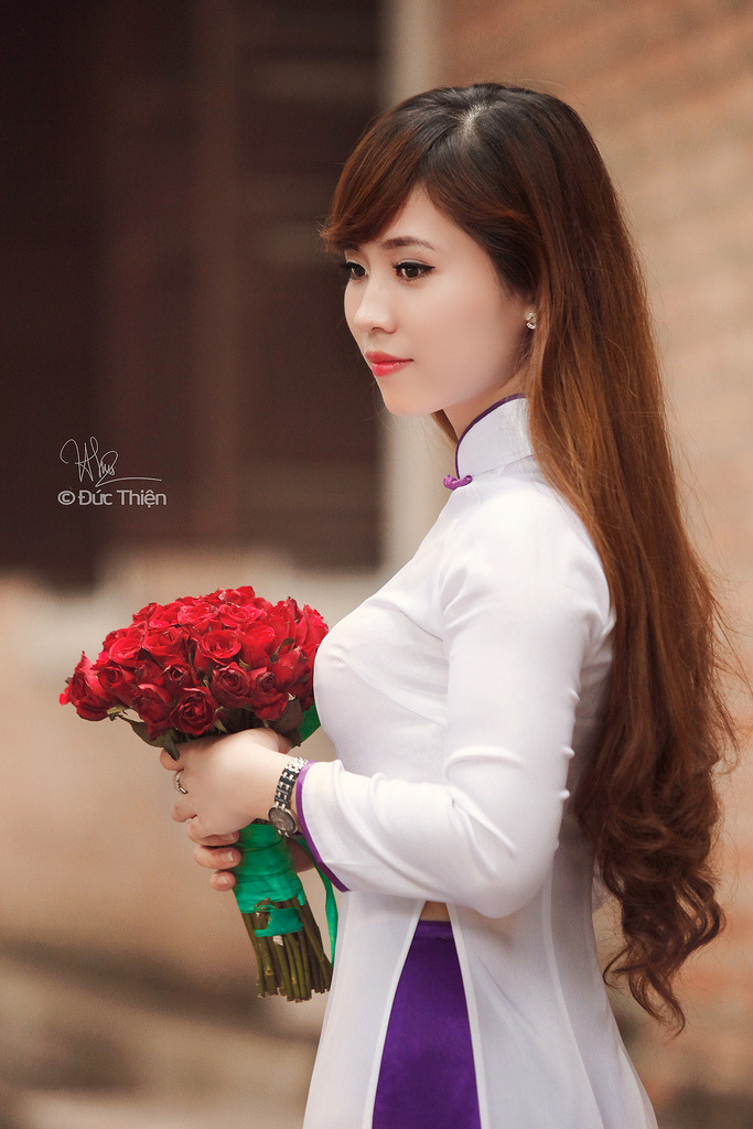公共女人