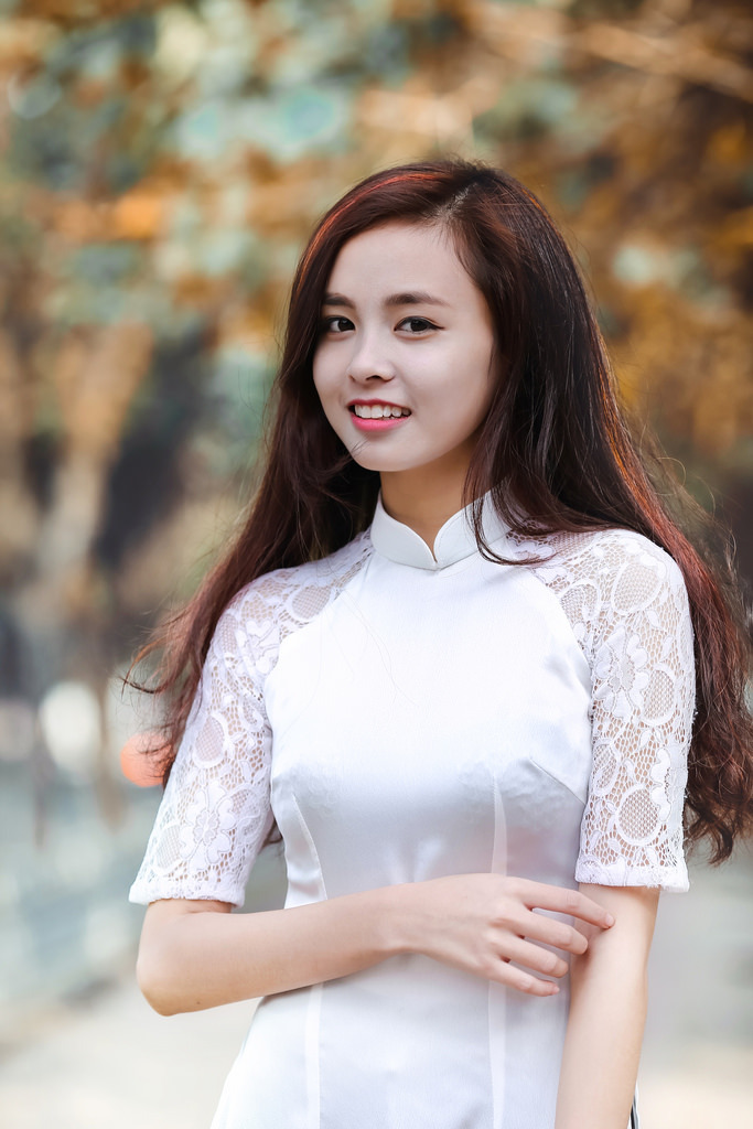老师的少女电视剧免费播放