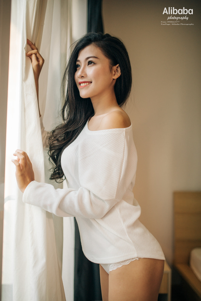 东北一家人第三部在线观看