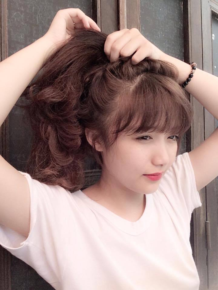 《迷失》电影在线观看