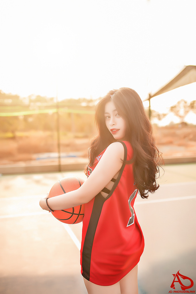 欧美性