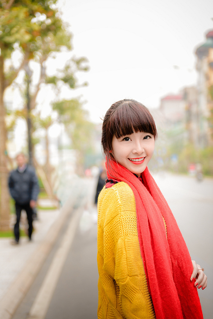 好妻子里面的张行长是谁