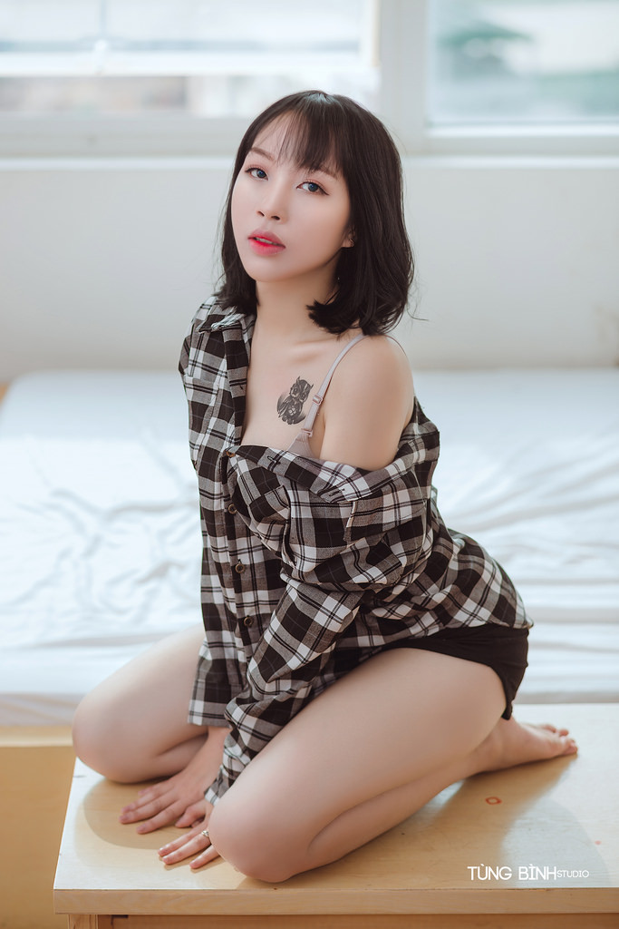 成全免费高清观看在线电视剧大全 555电影